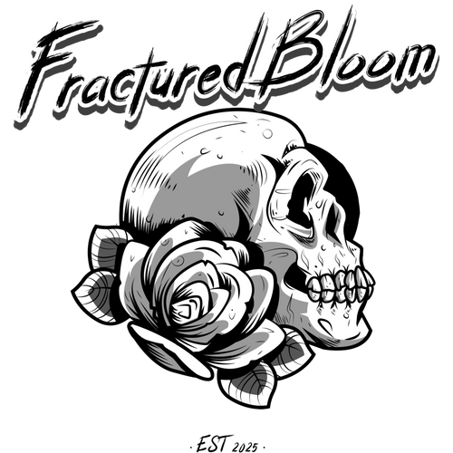 FracturedBloom